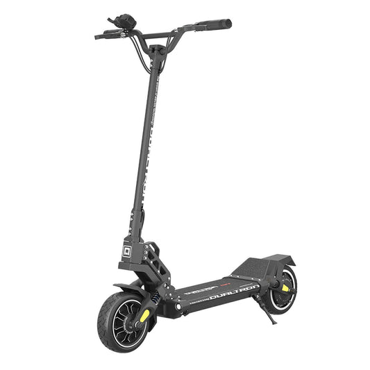 Dualtron Mini