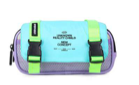 TROUSSE NUDE