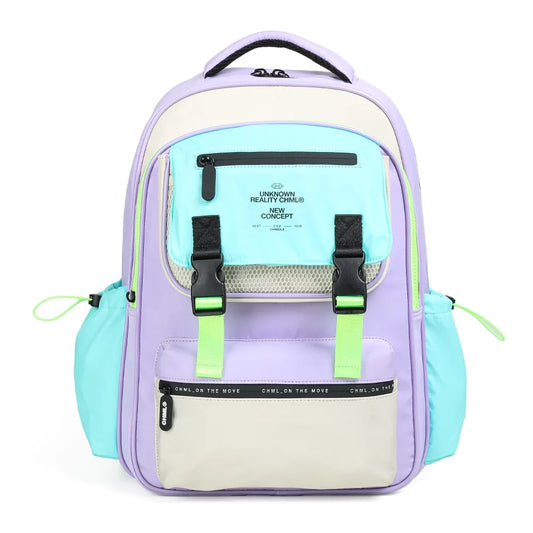 CARTABLE NUDE 17"