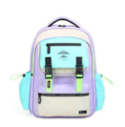 CARTABLE NUDE 17"