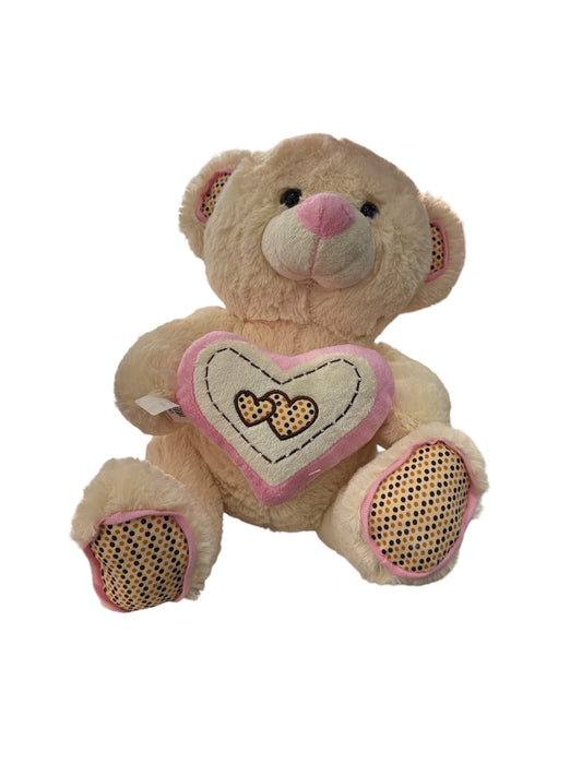 DOUDOU LOVE PT