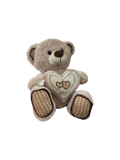 DOUDOU LOVE PT