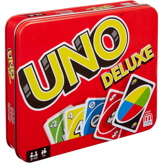 UNO KL181