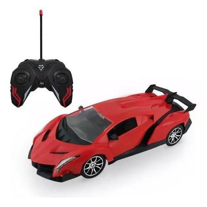 VOITURE RC HW327