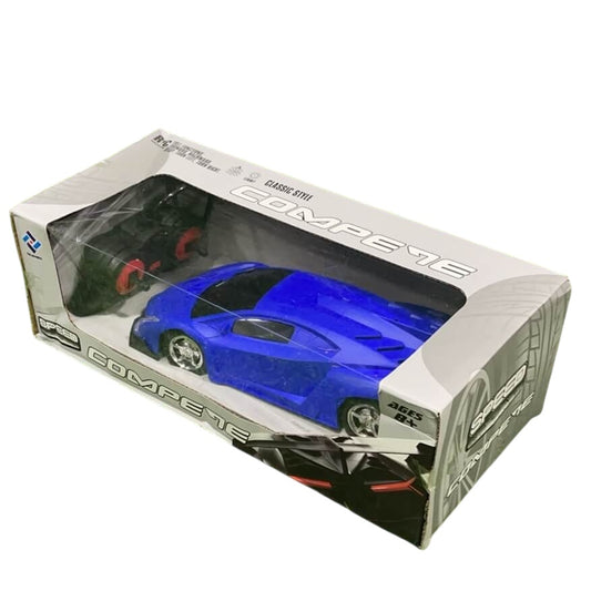 VOITURE RC KM306