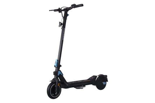 EcoXtrem G1