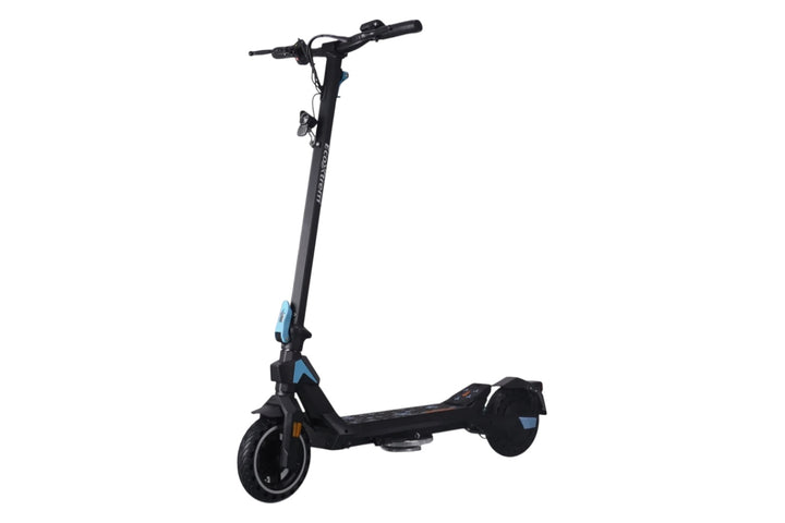 EcoXtrem G1
