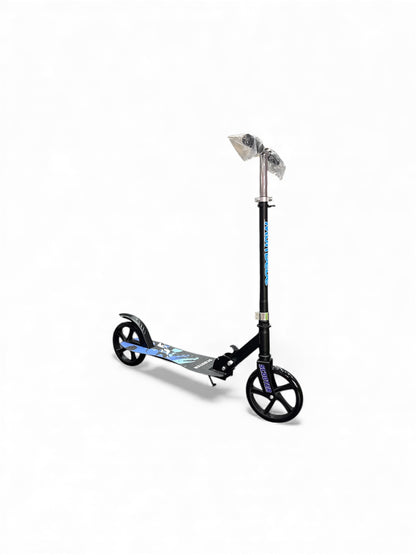 TROTTINETTE METAL