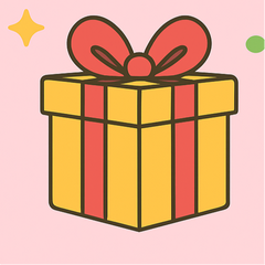 Idées Cadeaux