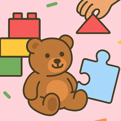 Jeux et Jouets