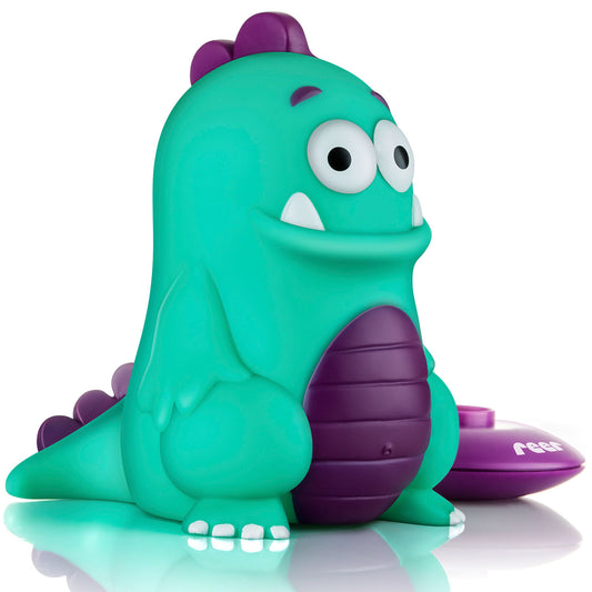 Mini Lampe Berceuse Little Monster - Reer