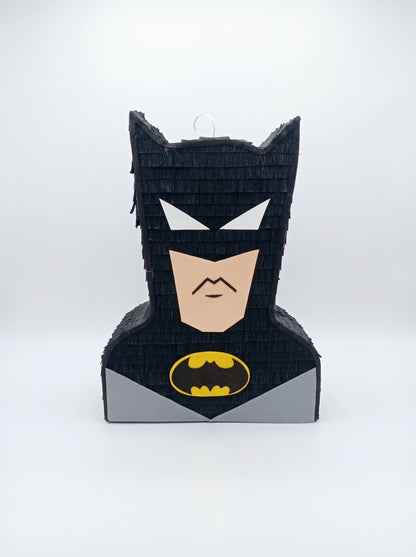 PIÑATA À THÈME
