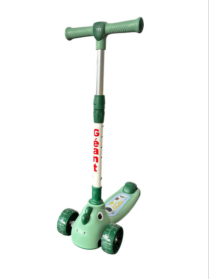 TROTTINETTE G