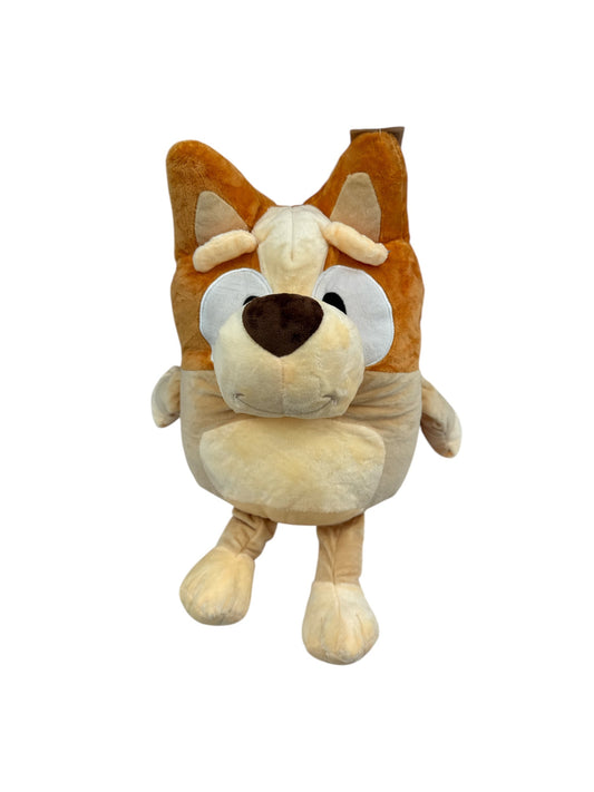 PELUCHE BLUEY