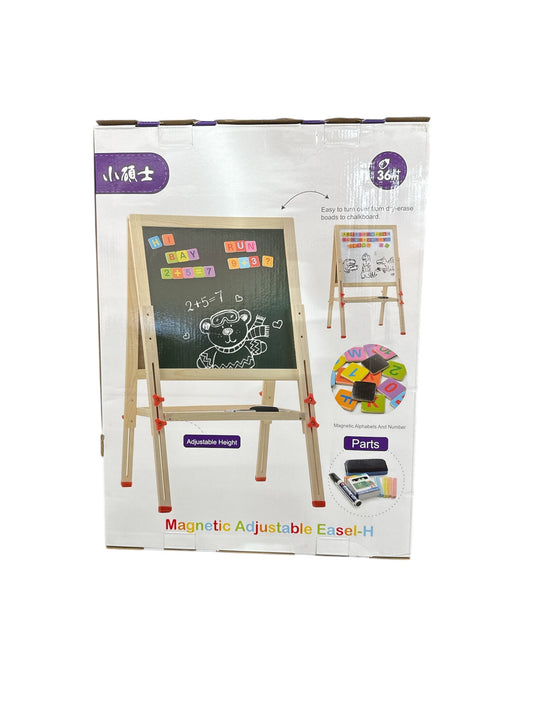 TABLEAU MAGNETIQUE AJUSTABLE