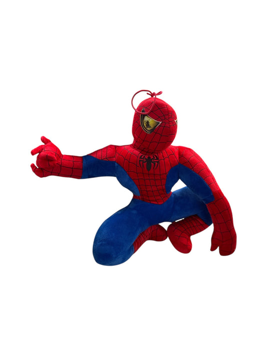 PELUCHE SPIDERMAN