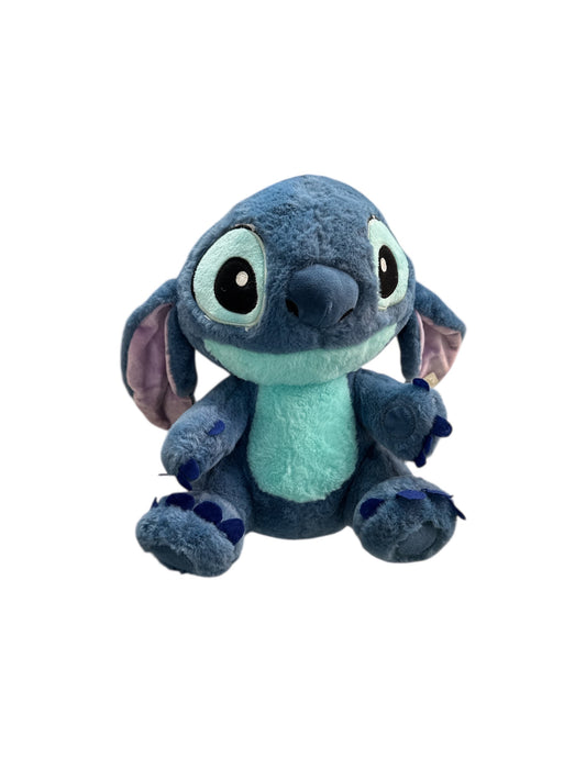 PELUCHE STITCH MINI