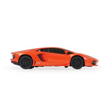 RC 1/24 LAMBORGHINI AVENTADOR
