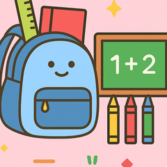 Scolaire