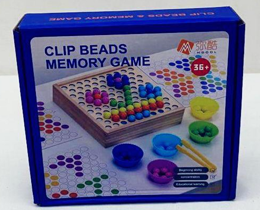 JEUX DE MEMOIRE 383200