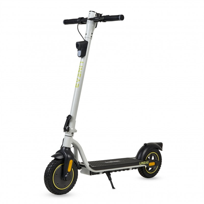 EcoXtrem Linear