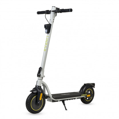 EcoXtrem Linear