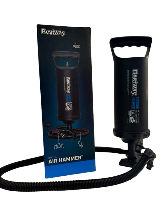 POMPE BESTWAY