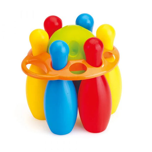 BOWLING DOLU 6073
