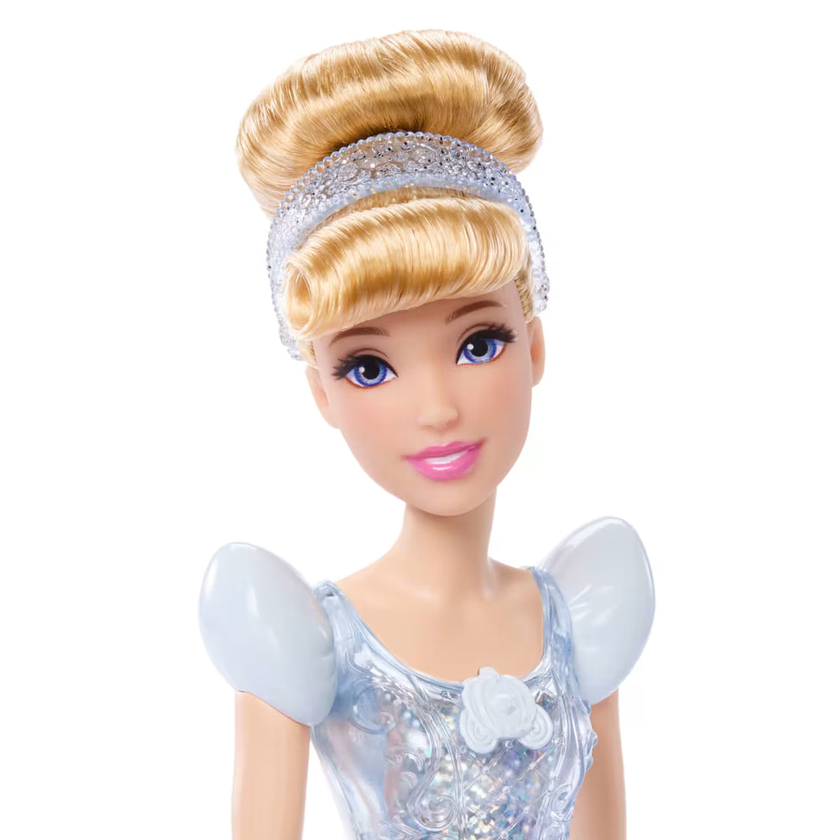 POUPÉE DISNEY PRINCESSE CENDRILLON