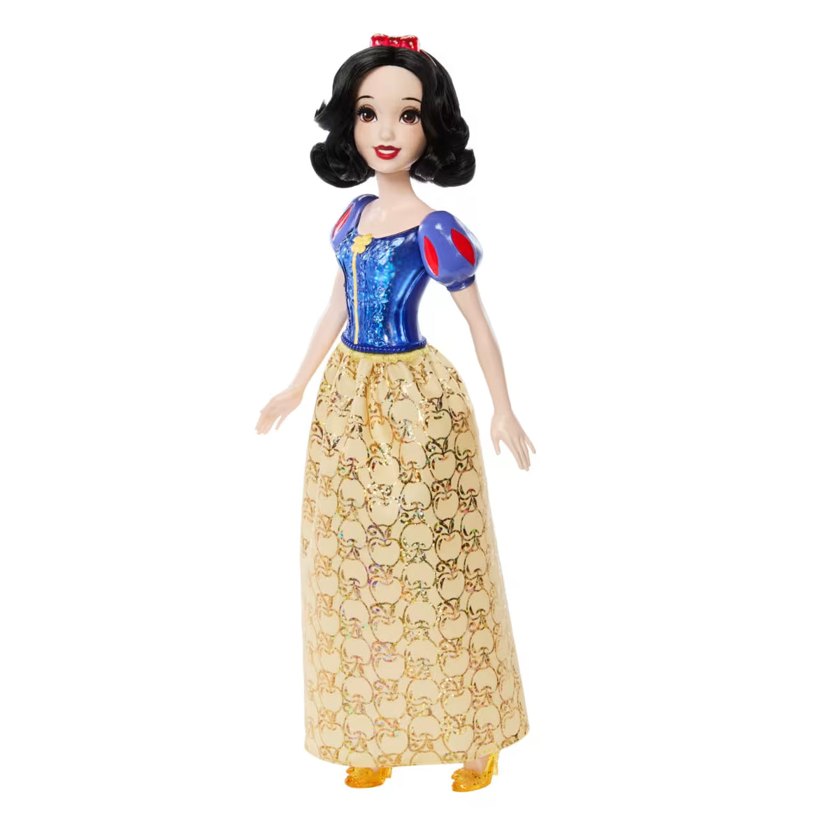 POUPÉE DISNEY PRINCESSE BLANCHE NEIGE