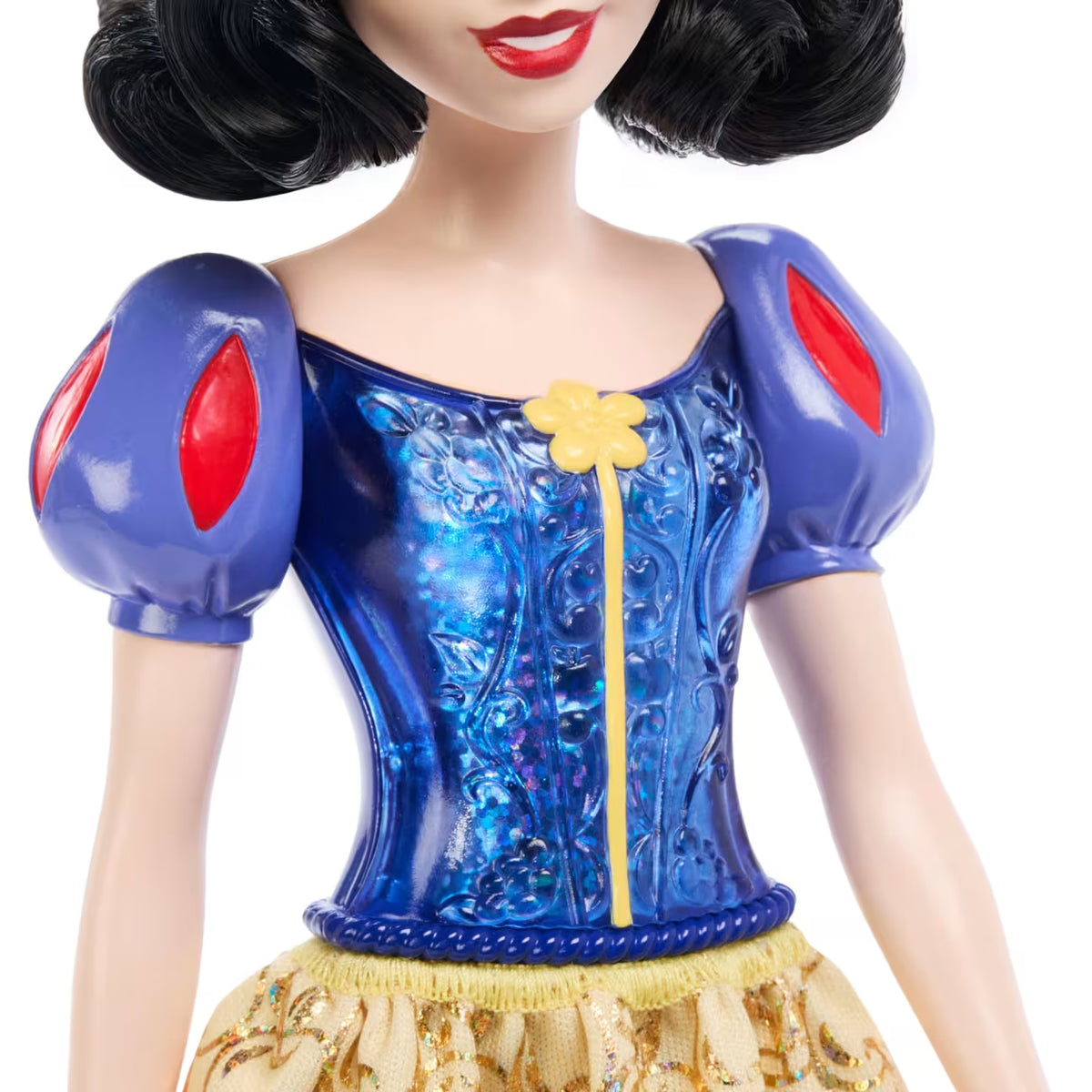 POUPÉE DISNEY PRINCESSE BLANCHE NEIGE