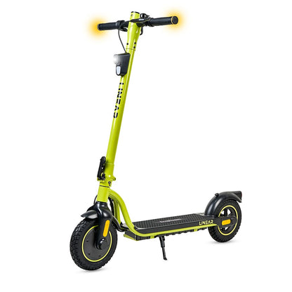 EcoXtrem Linear