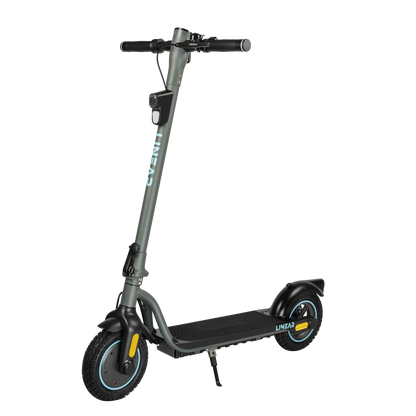 EcoXtrem Linear