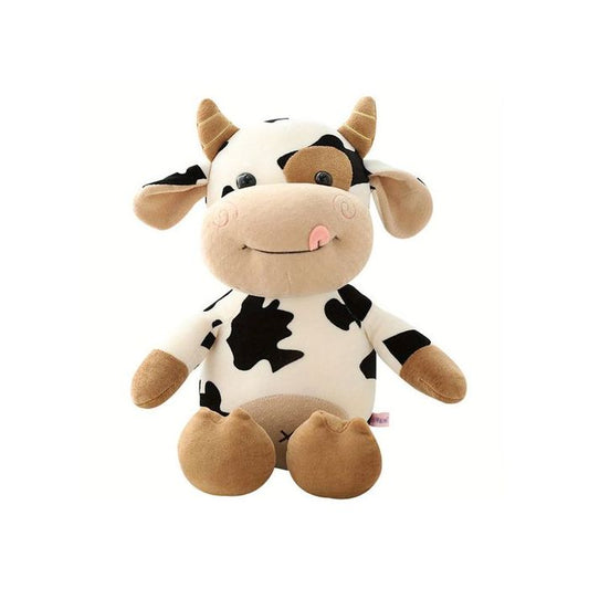 PELUCHE MINI VACHETTE