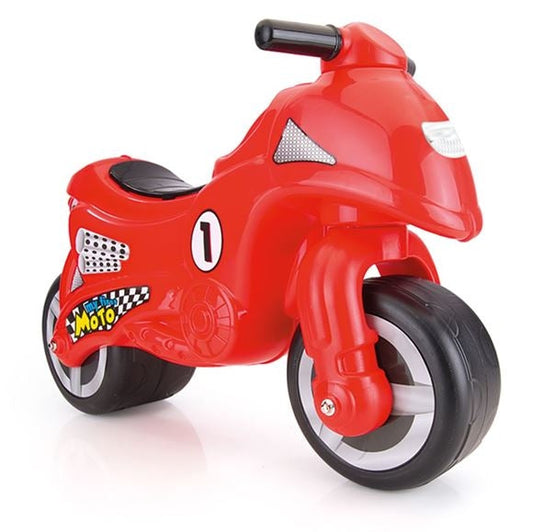 MY 1ST MOTO DOLU