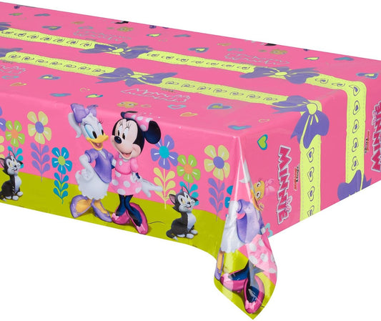 NAPPE MINNIE 87865