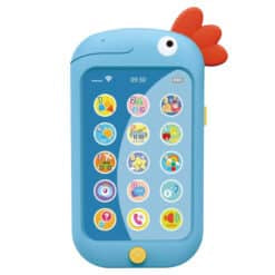 Baby Phone HE8035